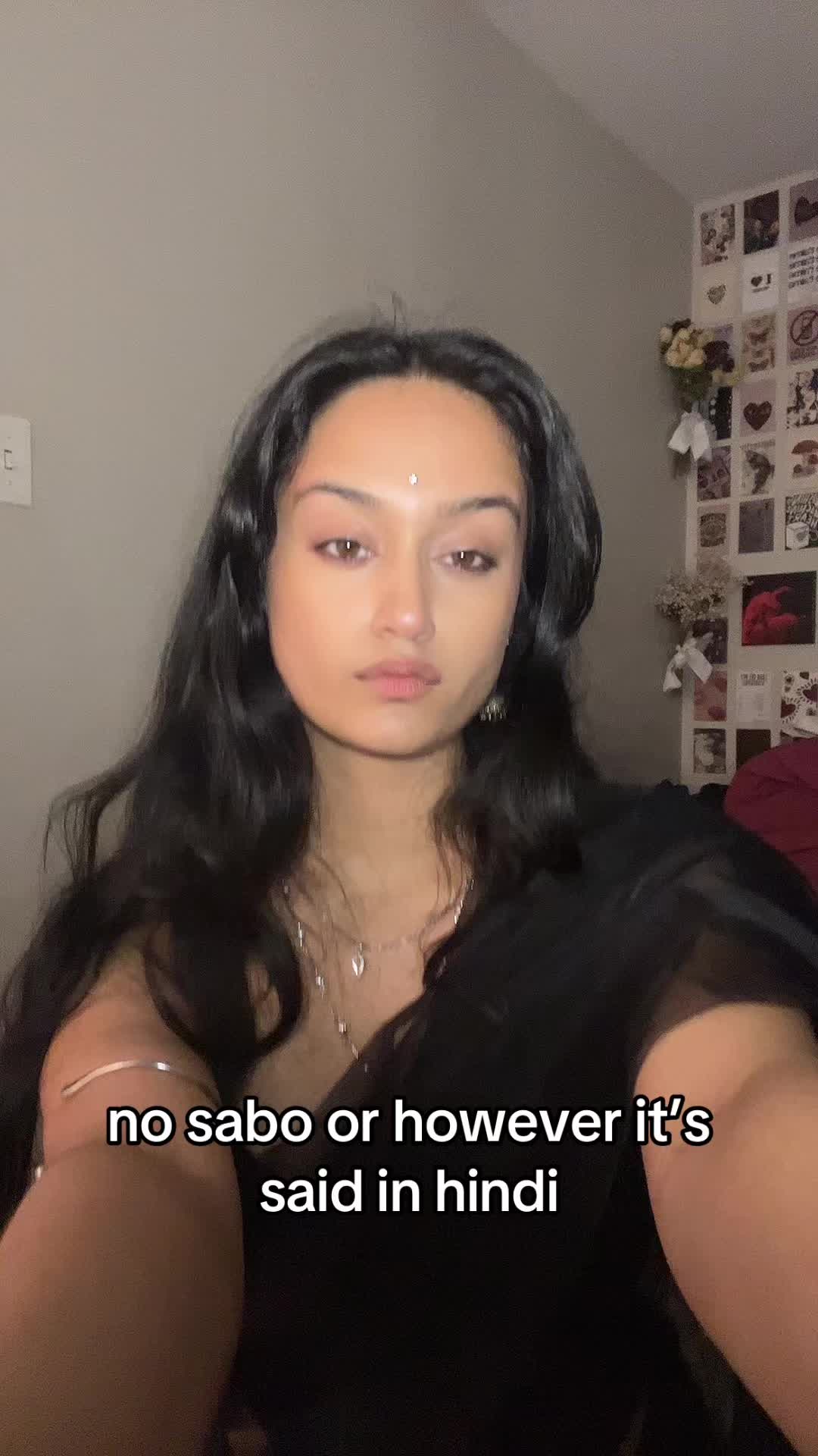 @aarya nair