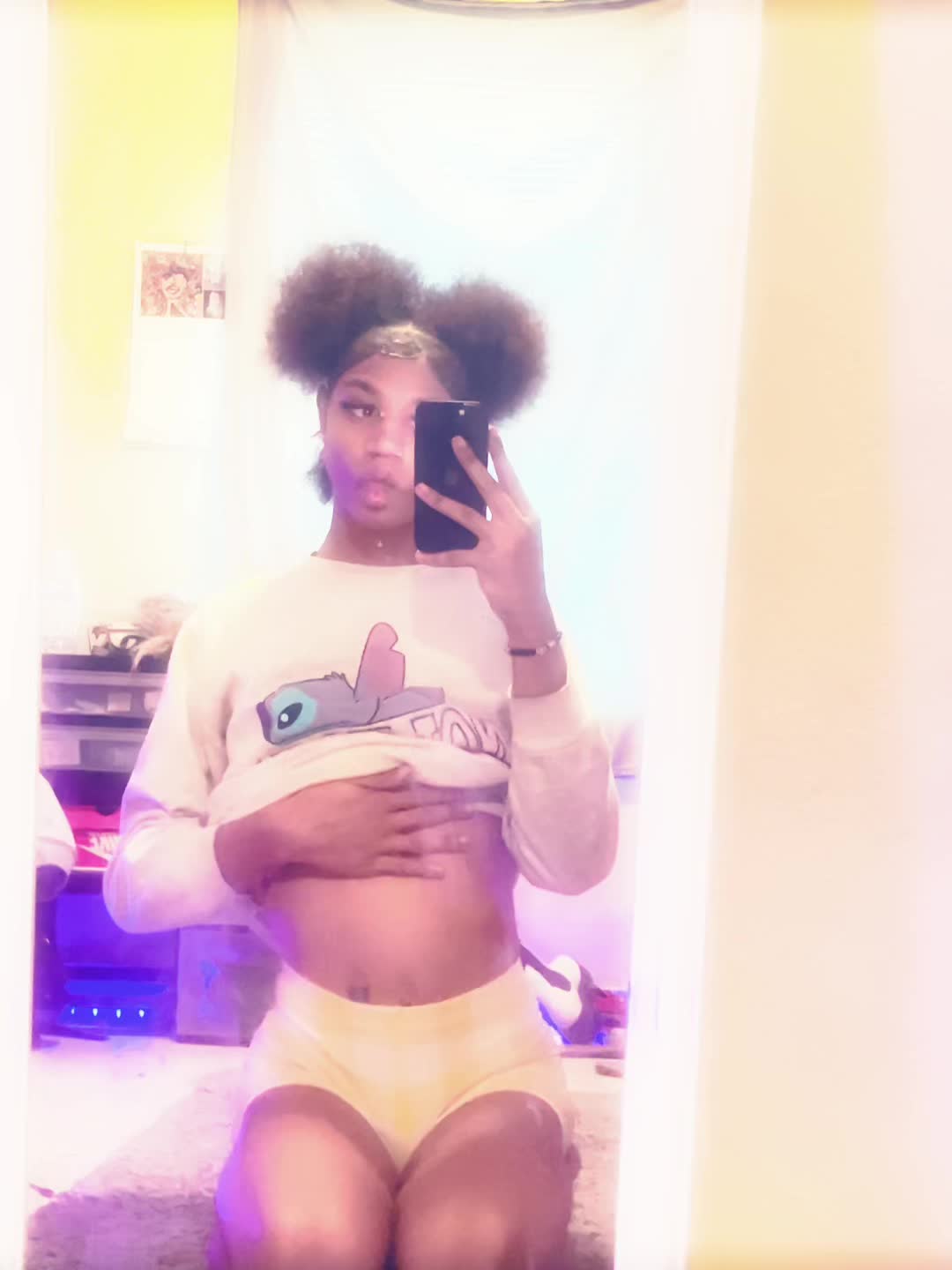 @thatpretty.dolltaii