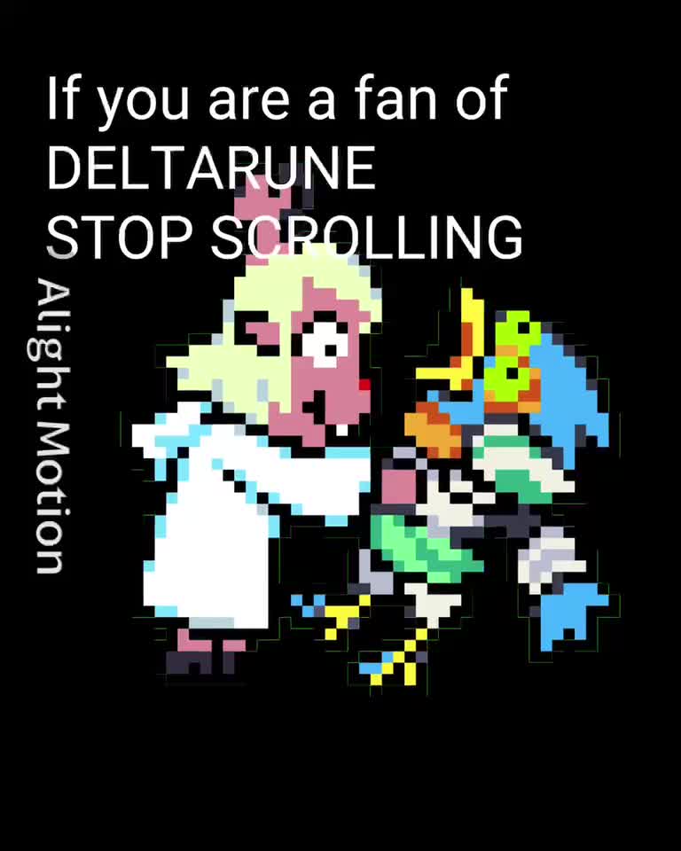 @Grub