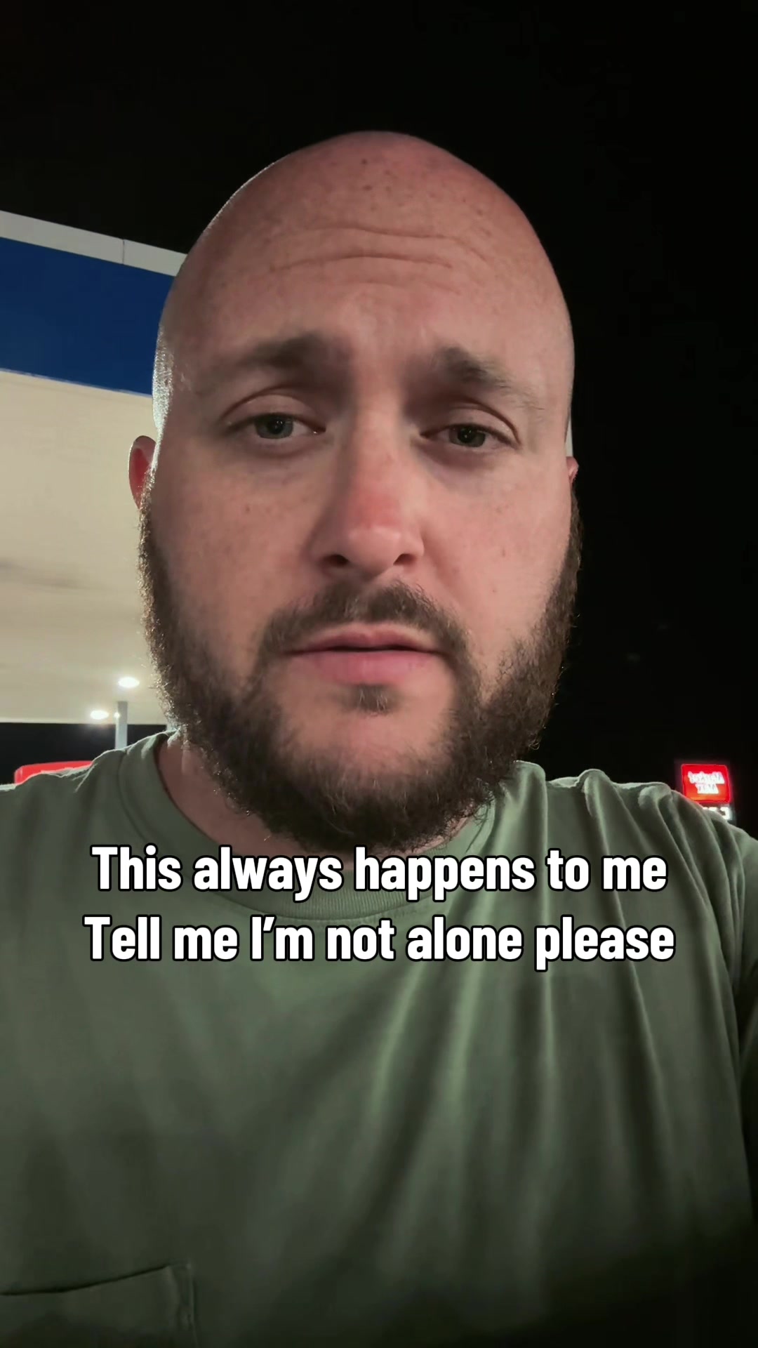 @HAEGAN