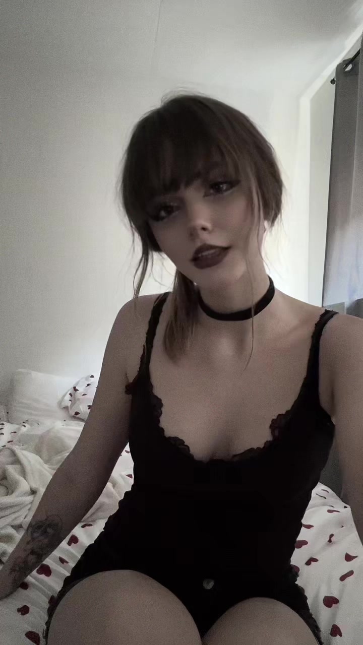 @настя крипер