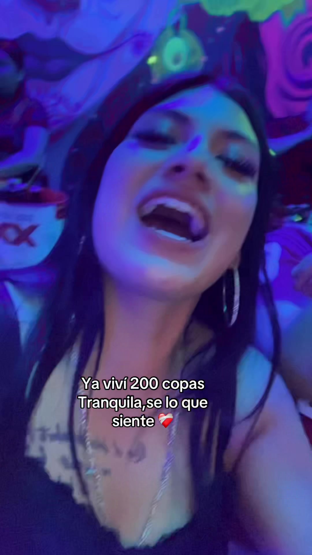 @🍒IVETTE🍒