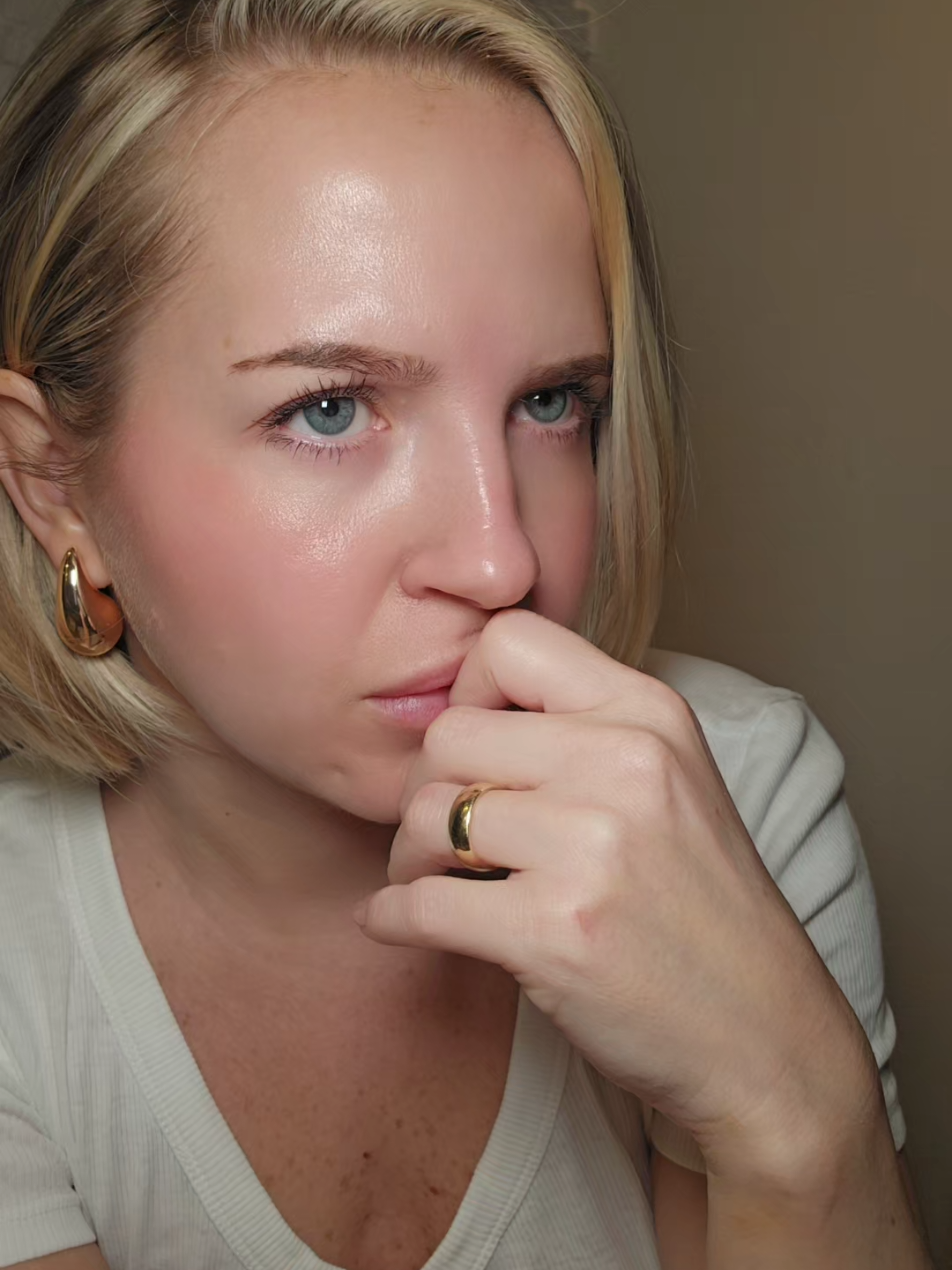 @Żanet.