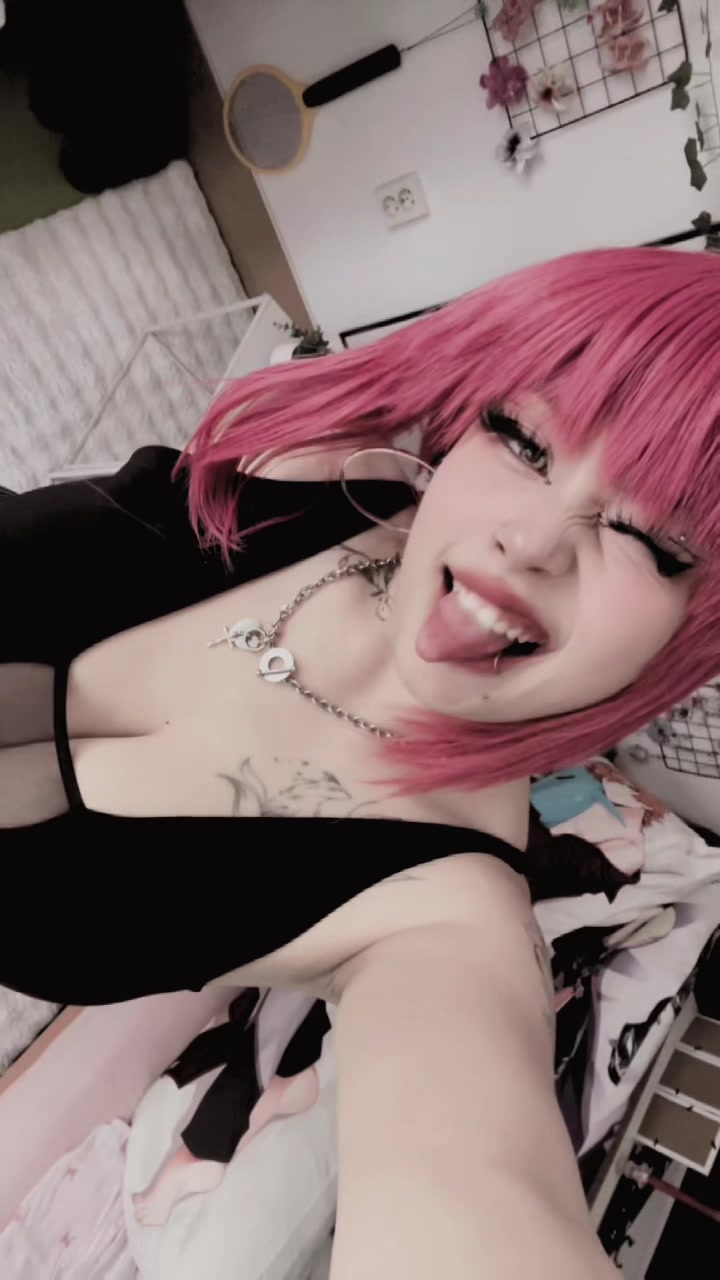 @>°Ace°<