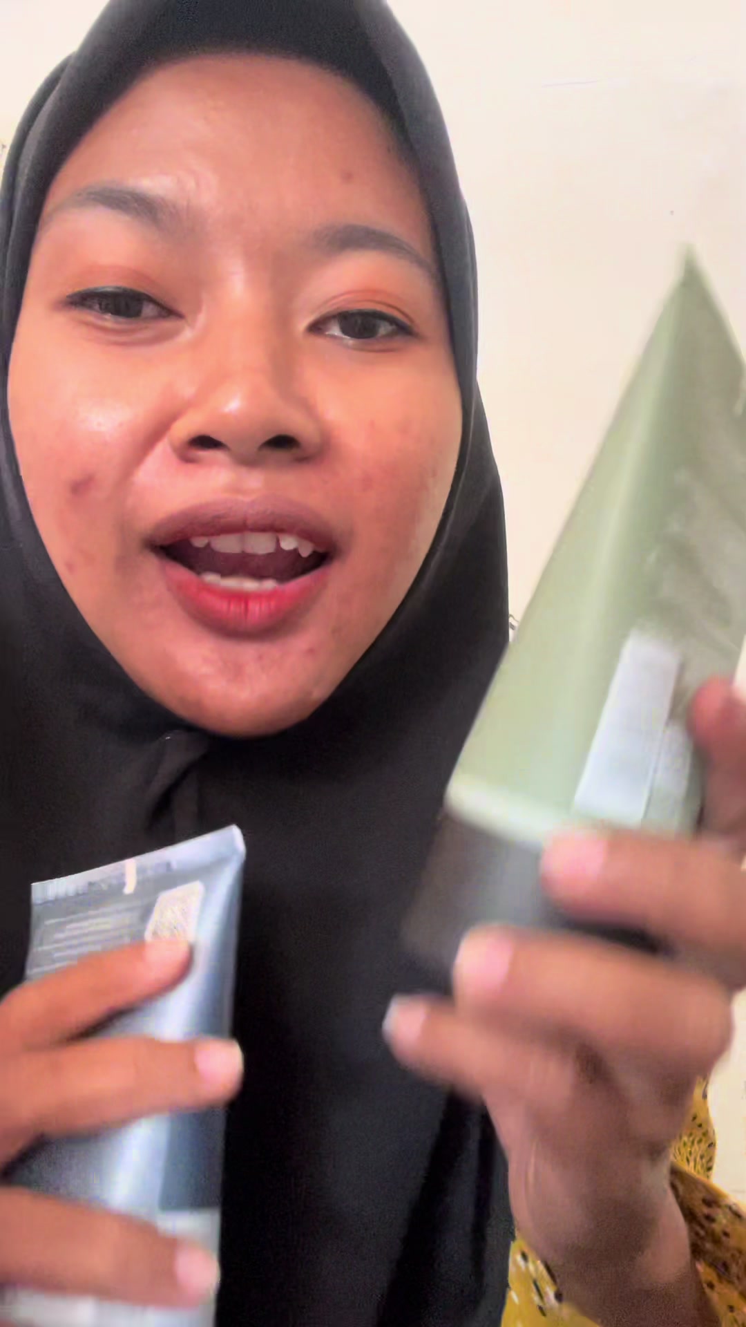 @WajanLegend
