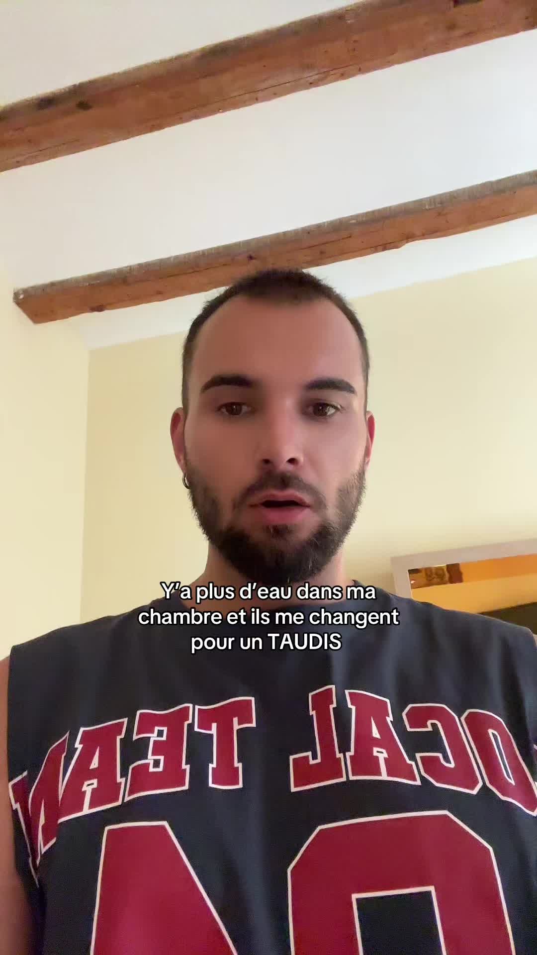 @Esteban Mu&ntilde;oz