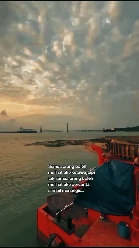 @💥💥insan pemurah💥💥
