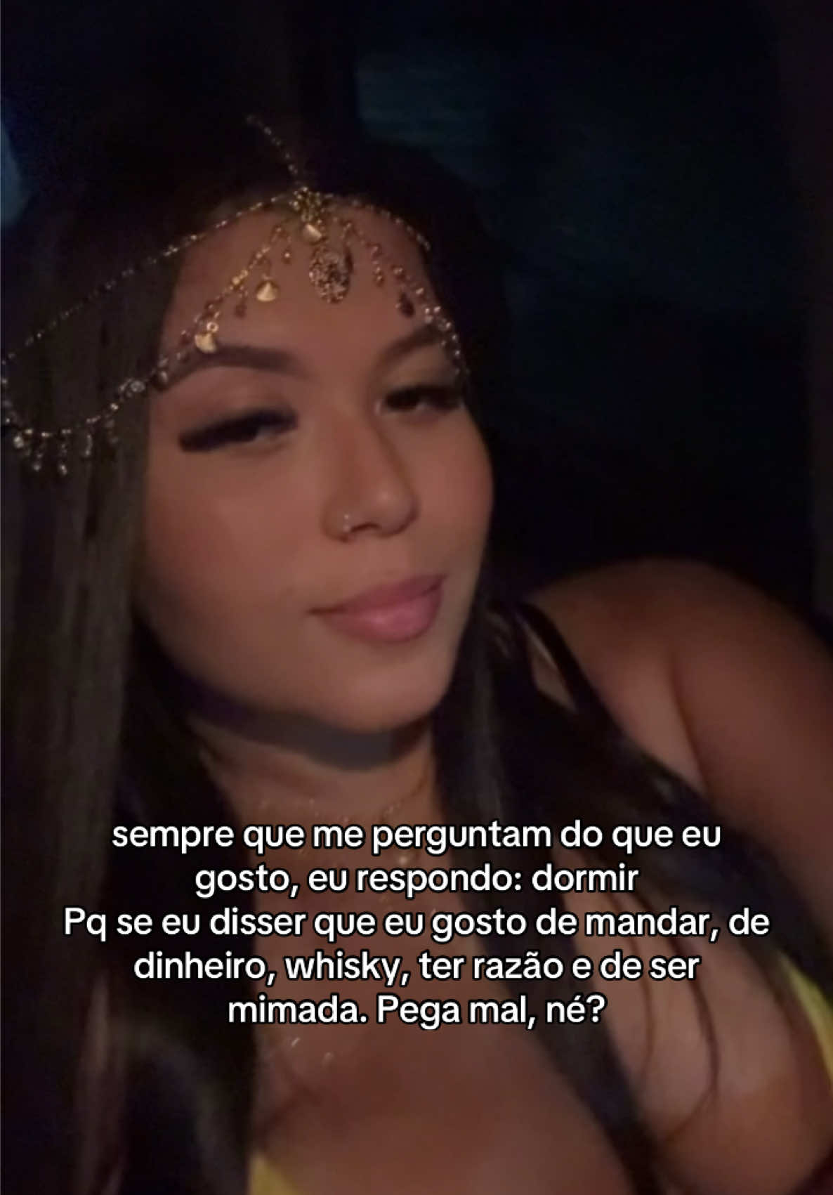 @duda