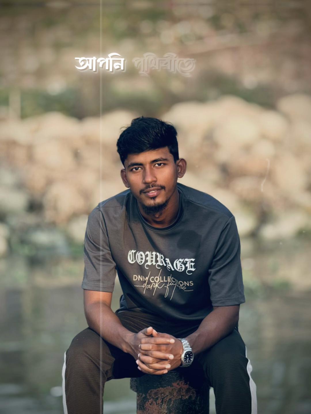@Sahariyar Shohel