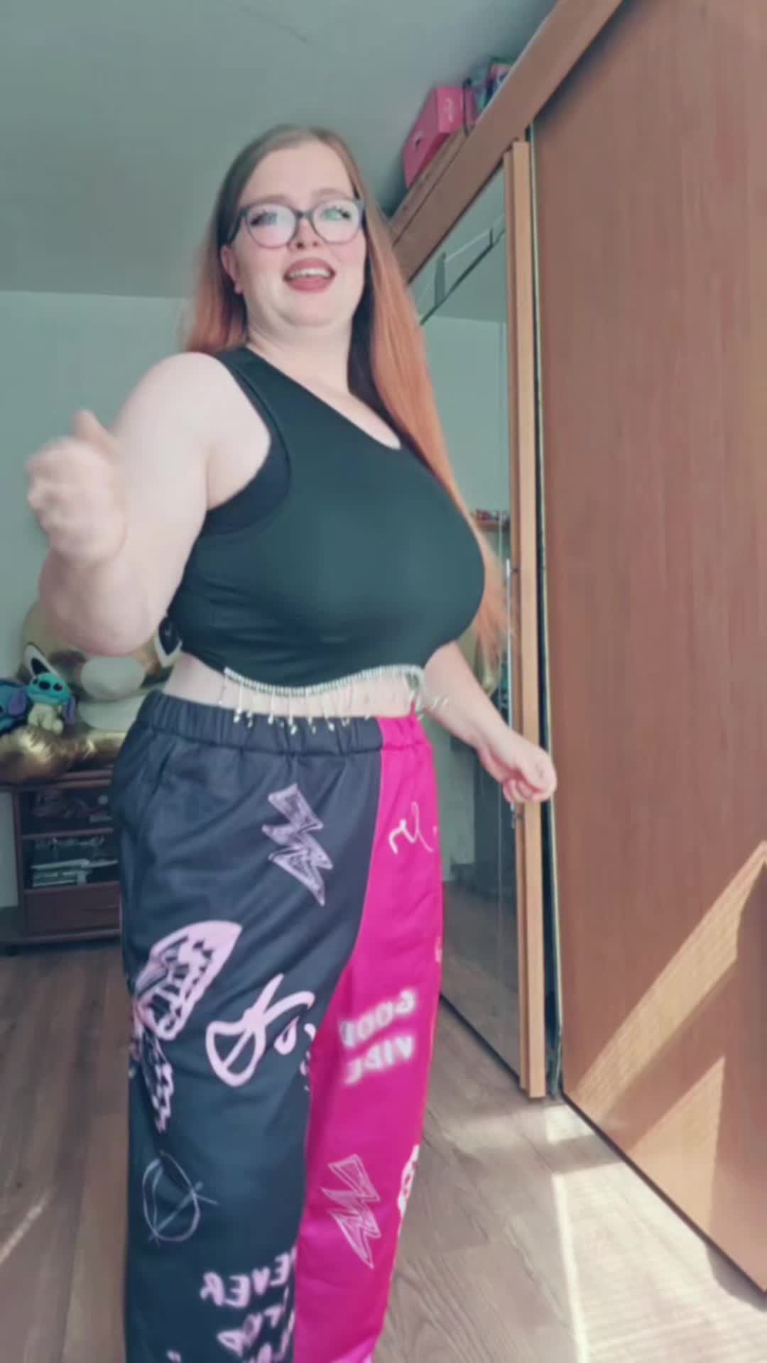 @MeinMädchen24082020🪬🧿