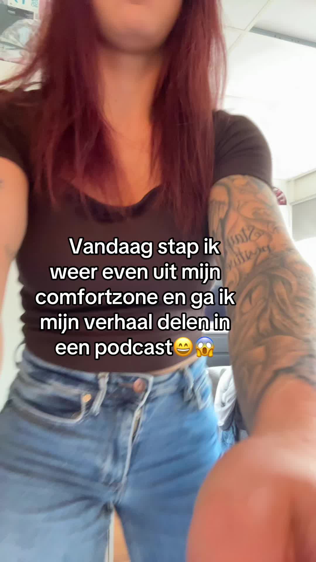 @Cecilia🚀