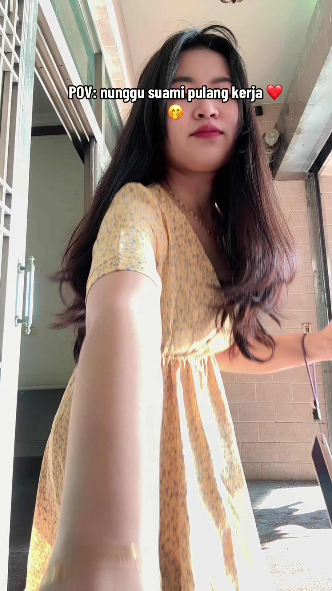 @iis🇻🇳