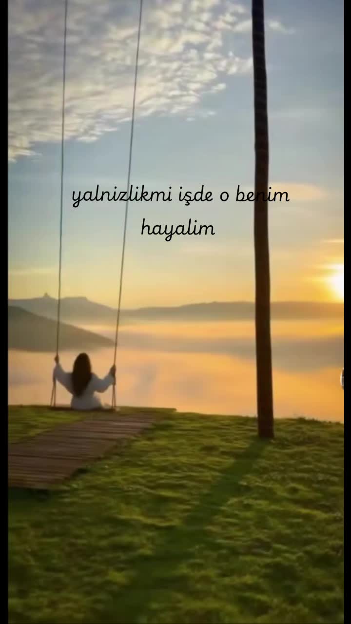 @✨ Prenses kız✨