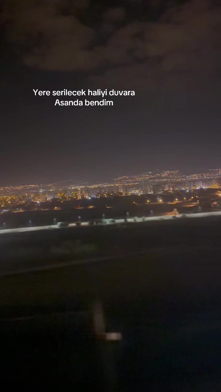 @Özkan-68Aksry