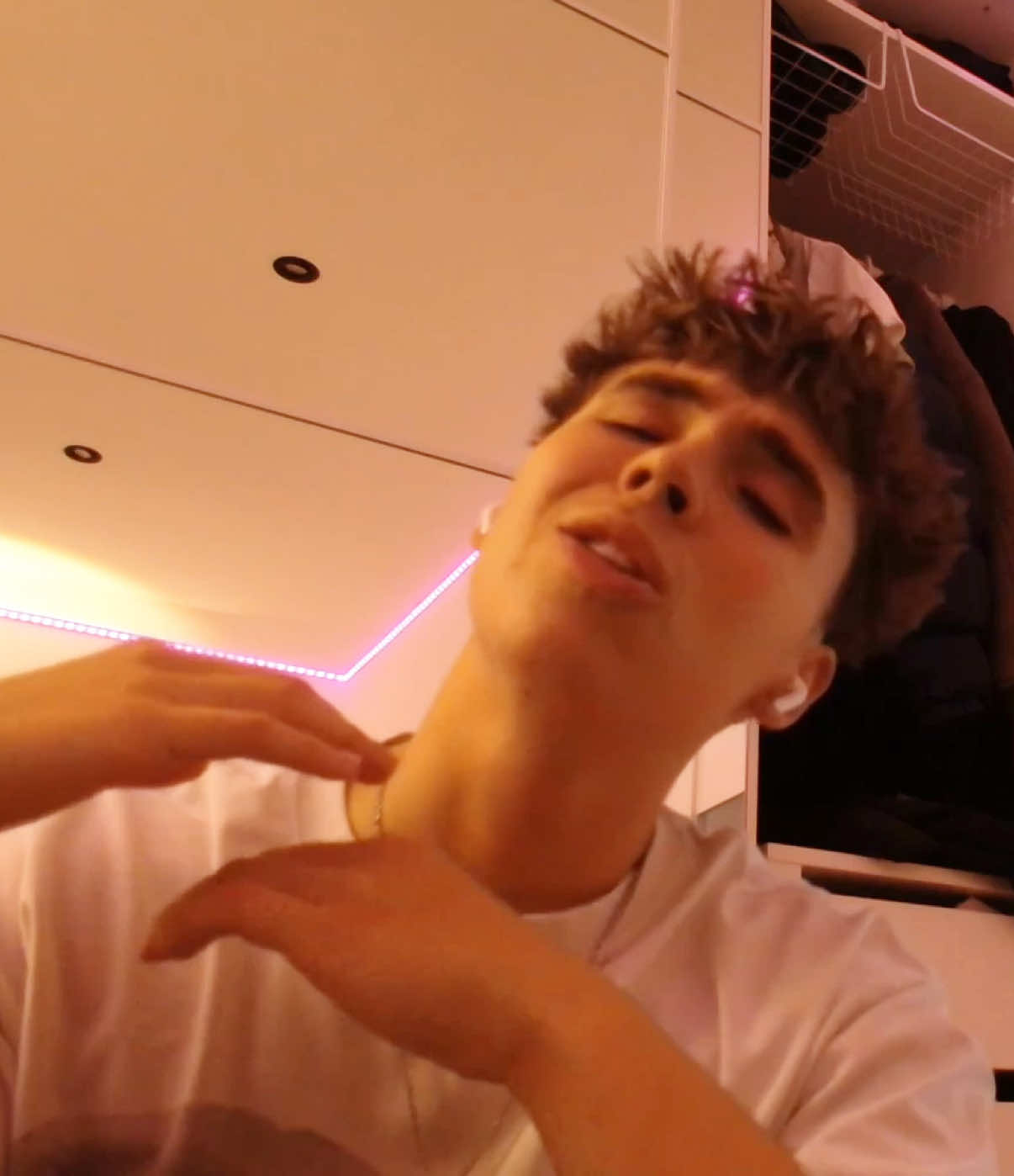@rafa4L