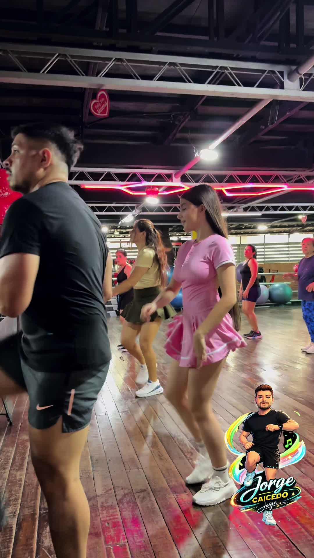 @⚡️🕺JORGE CAICEDO🫶💙🍷🩵🎙️