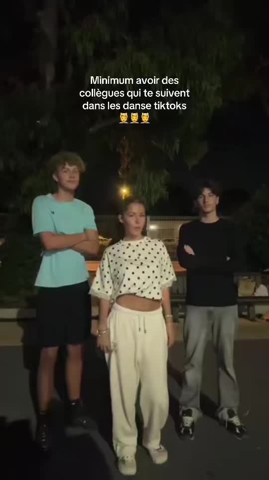 @𝐆𝐢𝐚𝐧𝐧𝐢