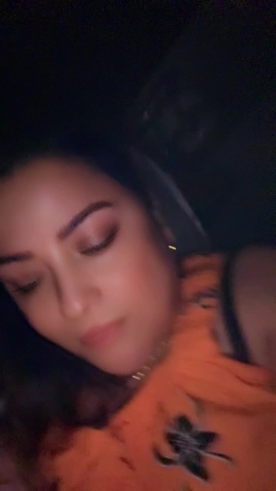 @Pramilasworld