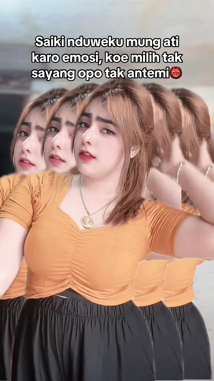 @momyzee_๐ฆ