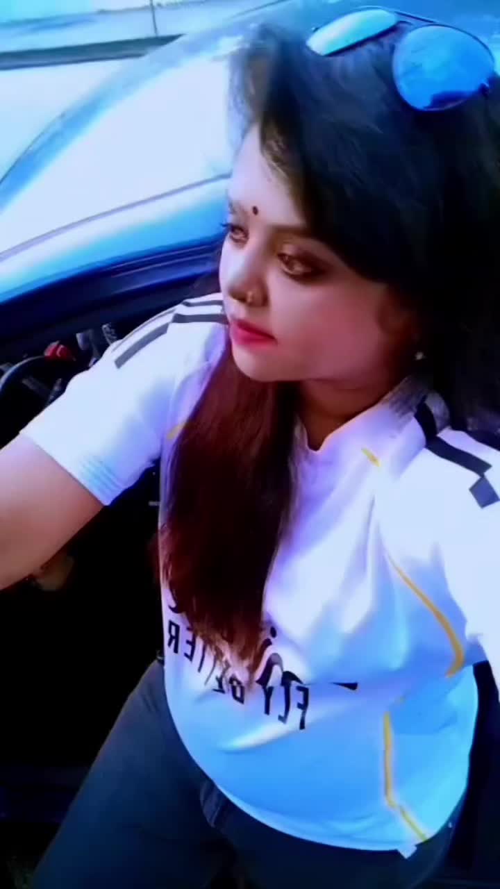 @✨❤️விஜி❤️✨