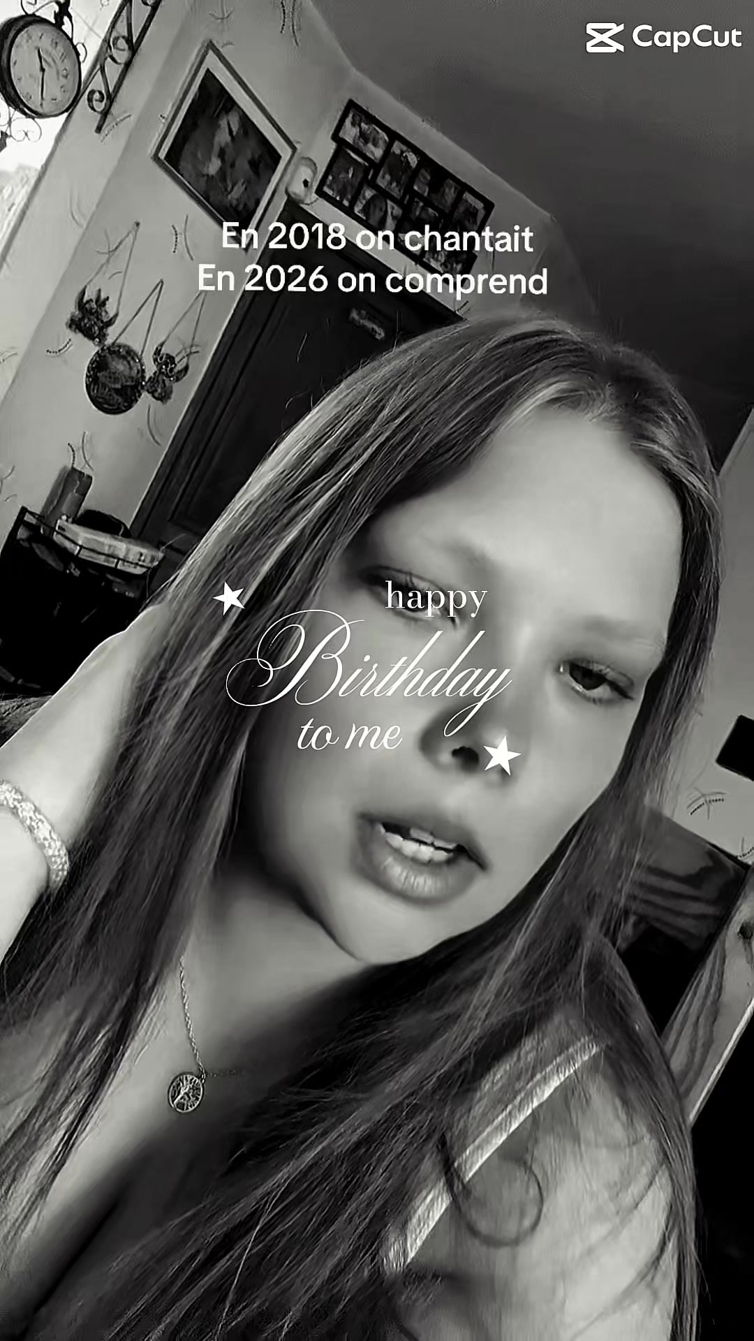 @Coralie.blanchard