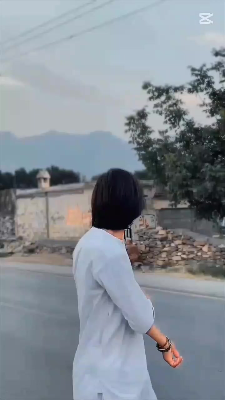 @آ🚩..S‿k.‼️⊙