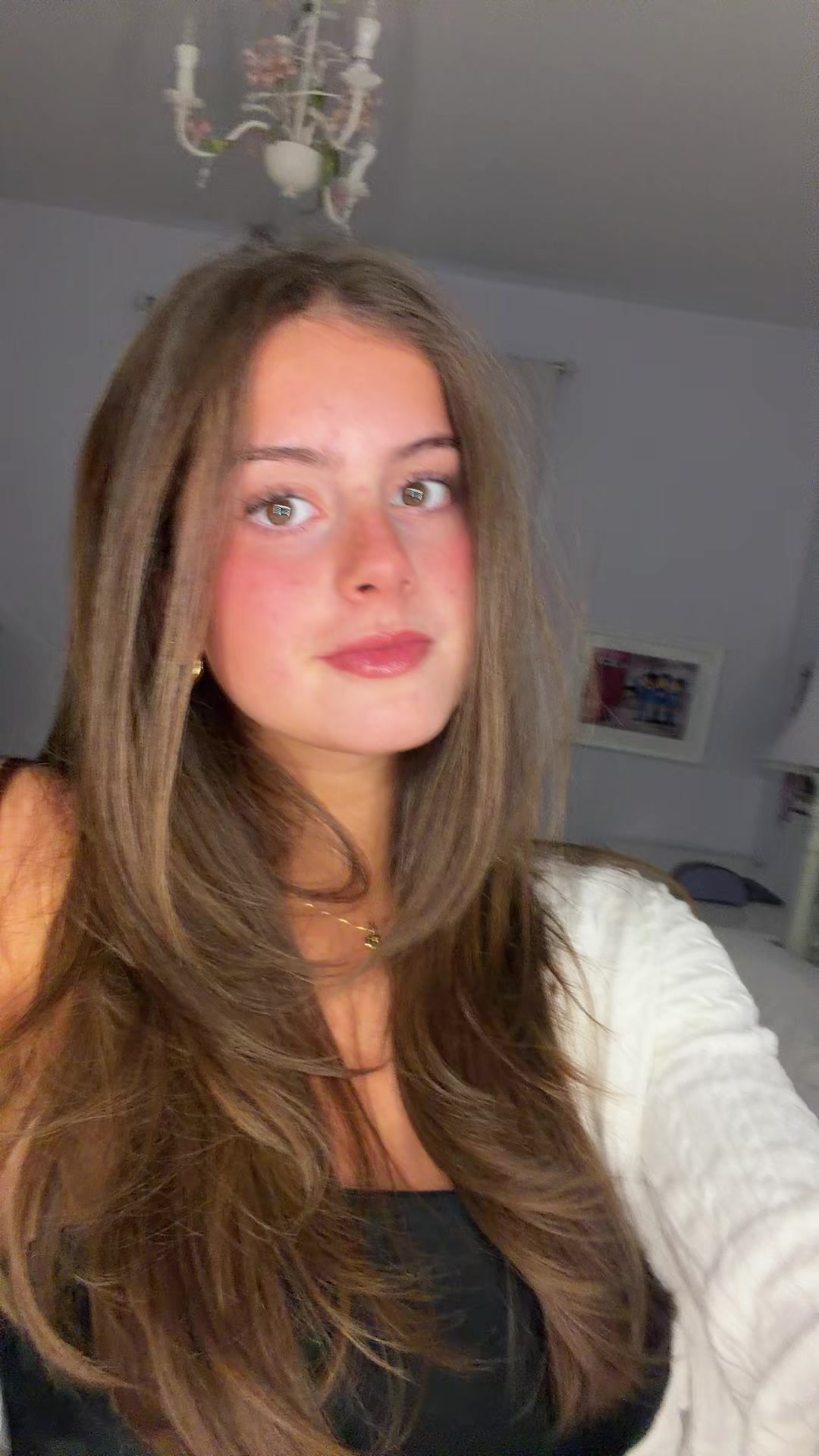 @pennyginsler