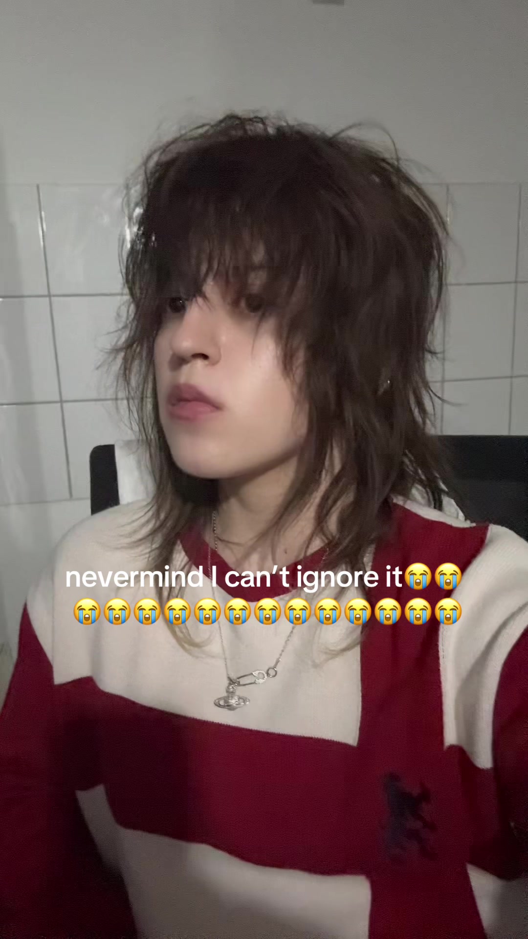 @Kei