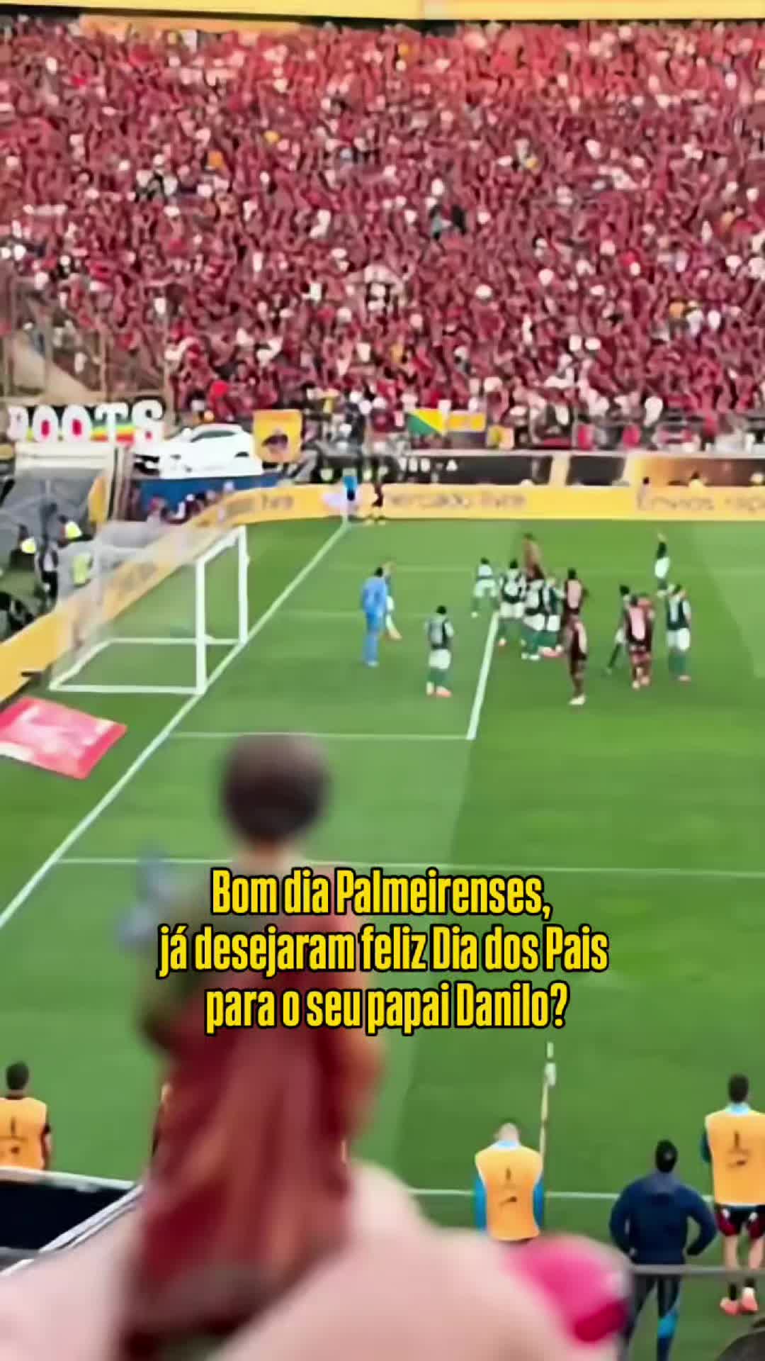 @Bruno Turetta - Flamengo 🔴⚫️