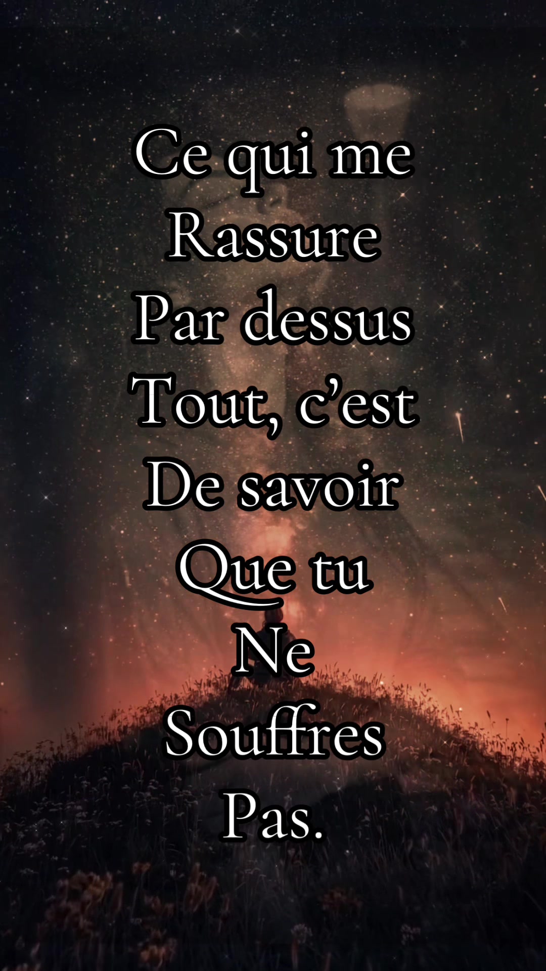 @🔥Dream&rsquo;Alone🔥