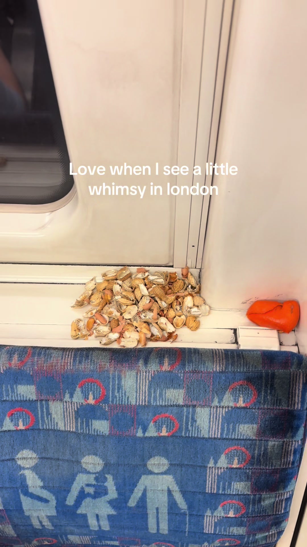 @Sarah