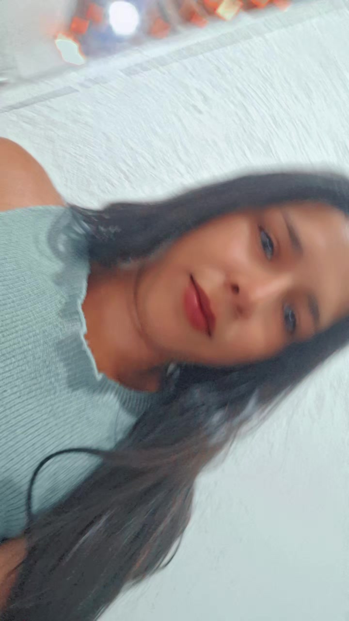 @DAYANE LIMA OFICIAL