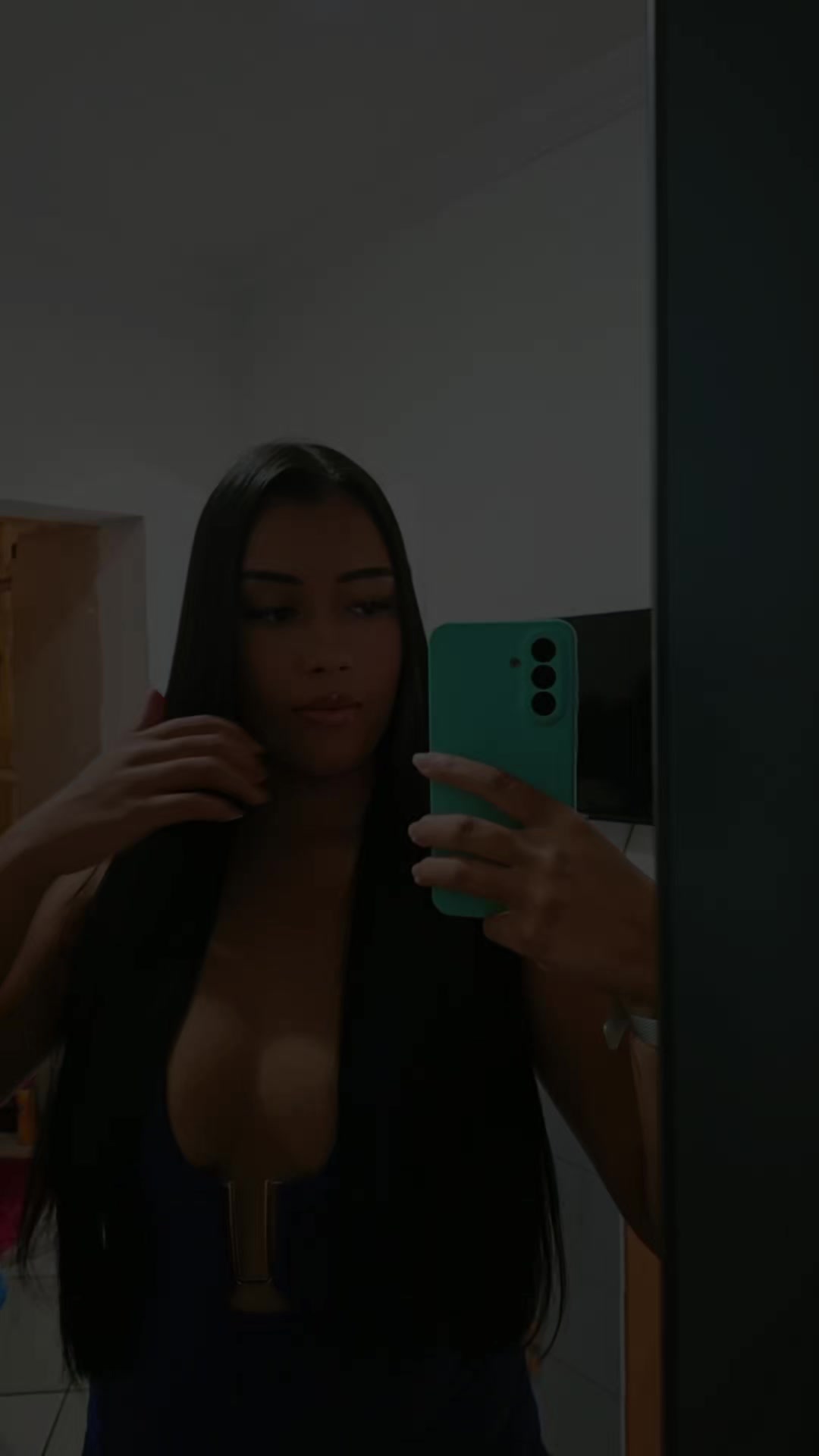@Pâmela Souza