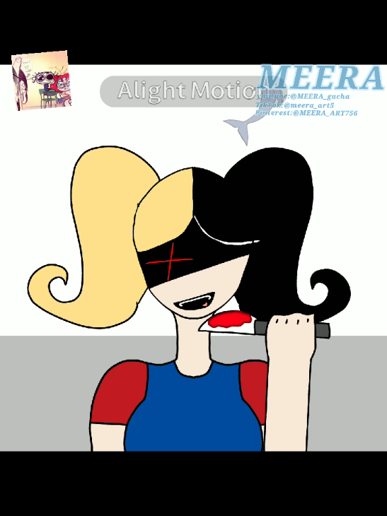 @M33RA*