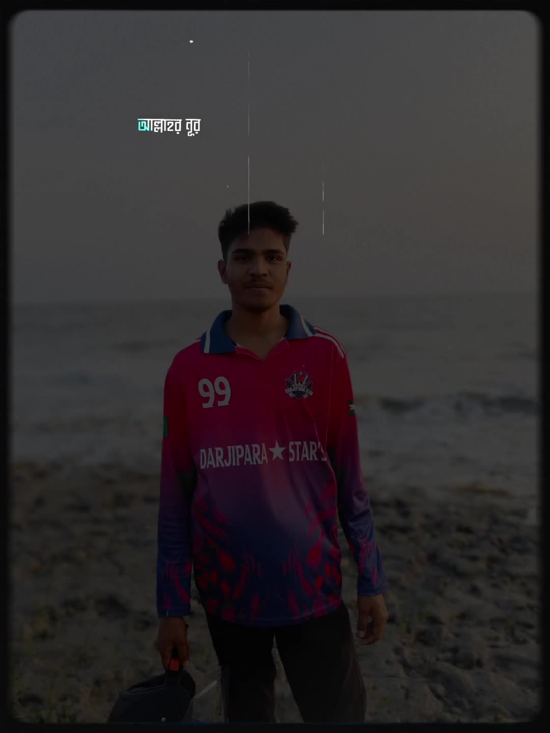 @𝟐𝟎𝟎𝟑🤙