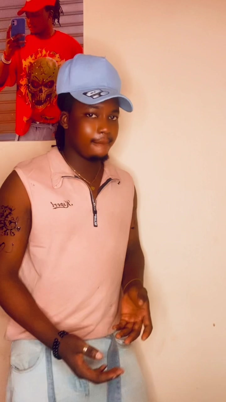 @Ⓜ️🅾️Ⓜ️🅾️ FISSEL🇸🇳221