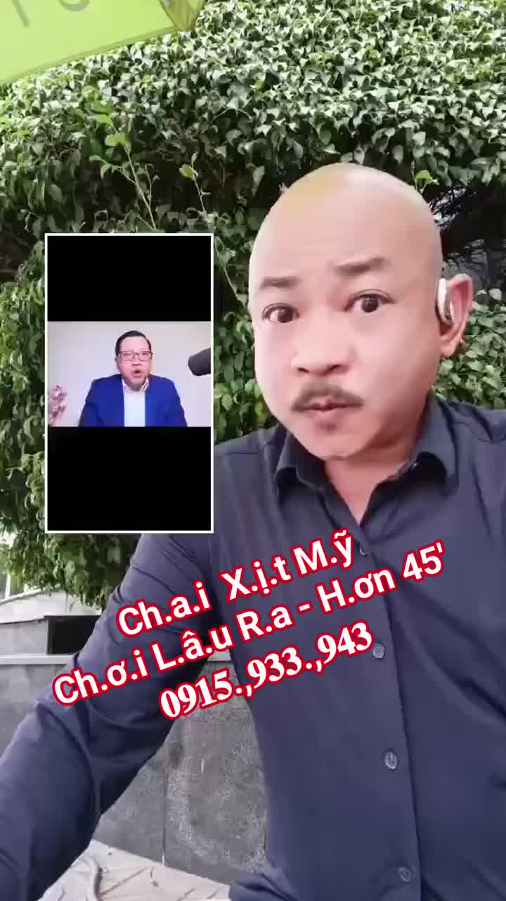 @B&eacute; Hao Dễ Thương
