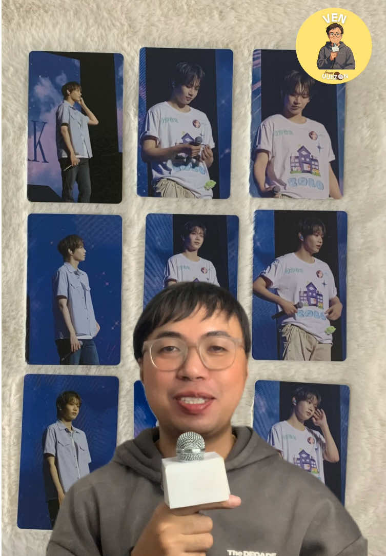 @VEN