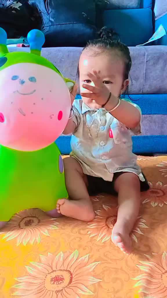 @Asmita Shrestha