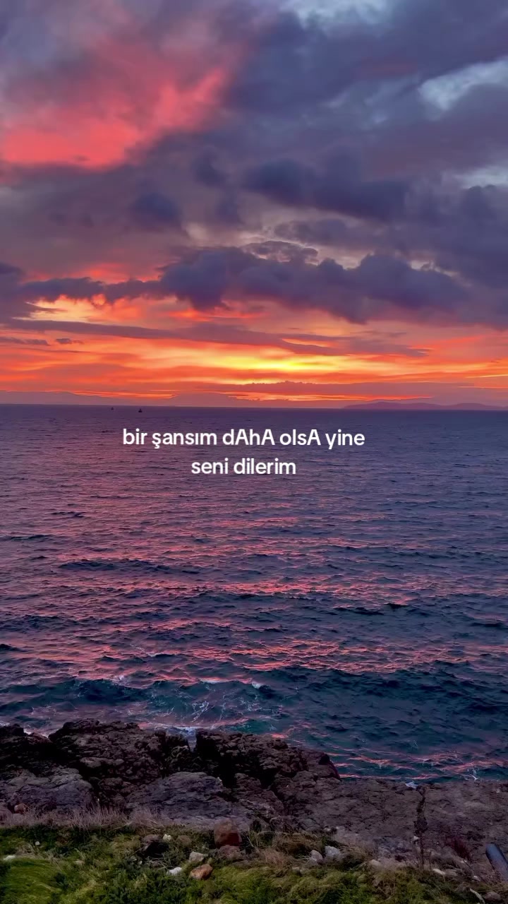 @duygusal_birileri