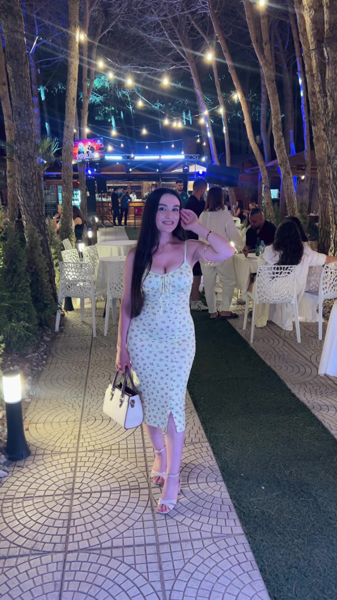 @Sidorela ✅