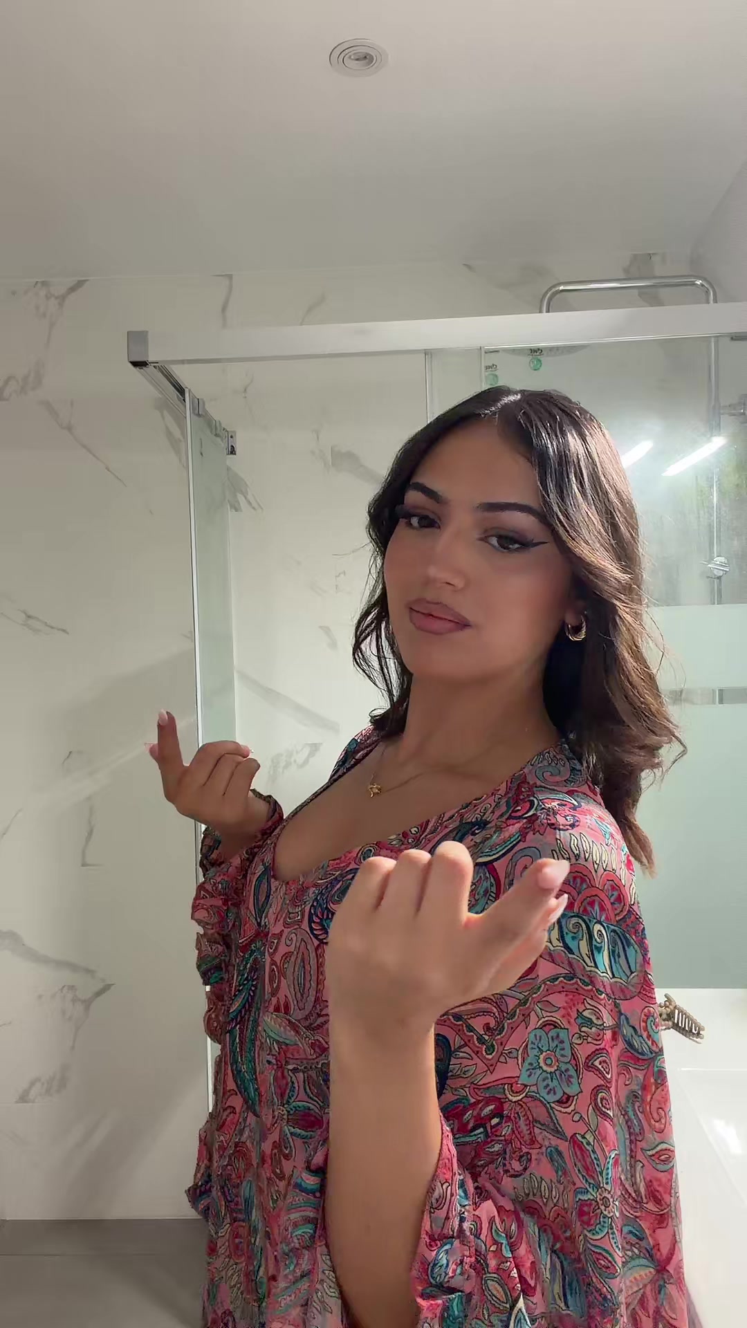 @🇲🇦