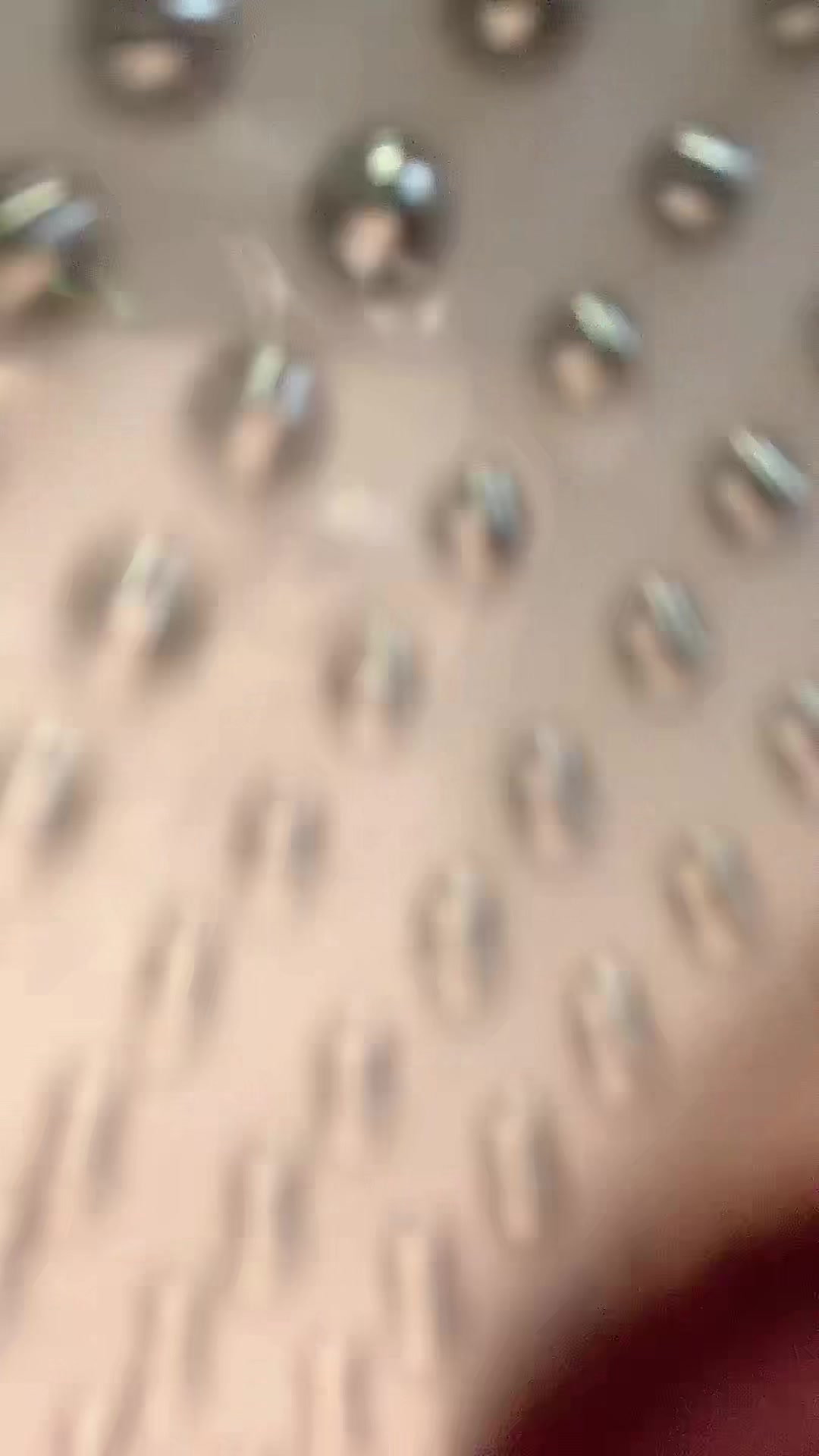 @Samirochka