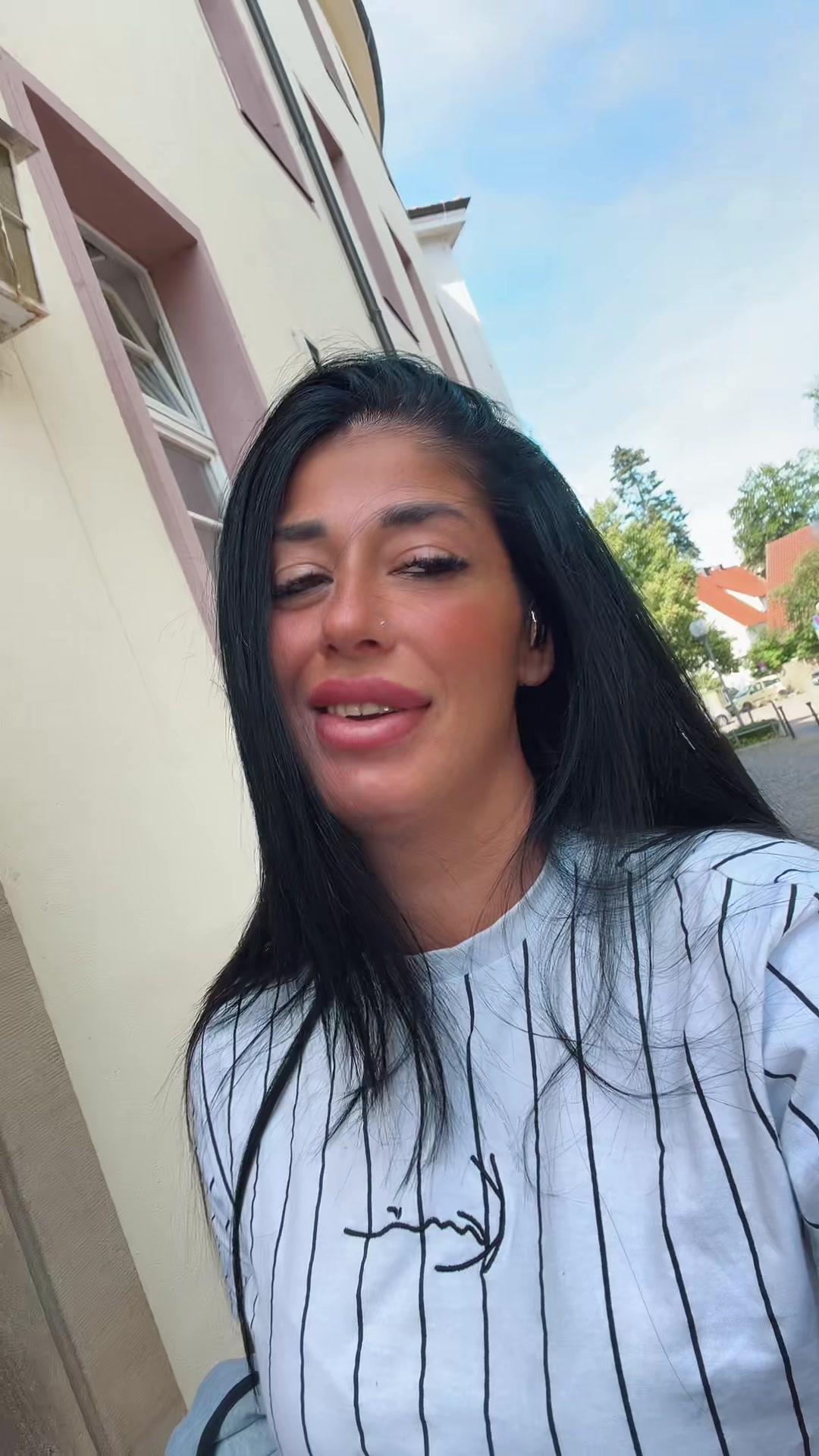 @🔩🎀🎰Rosyta♍️🧿🪬