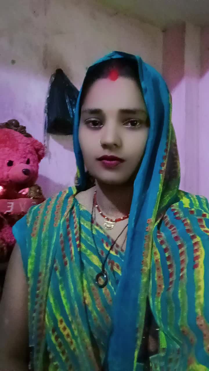 @♥️♥️ aarohi Thakur ♥️♥️