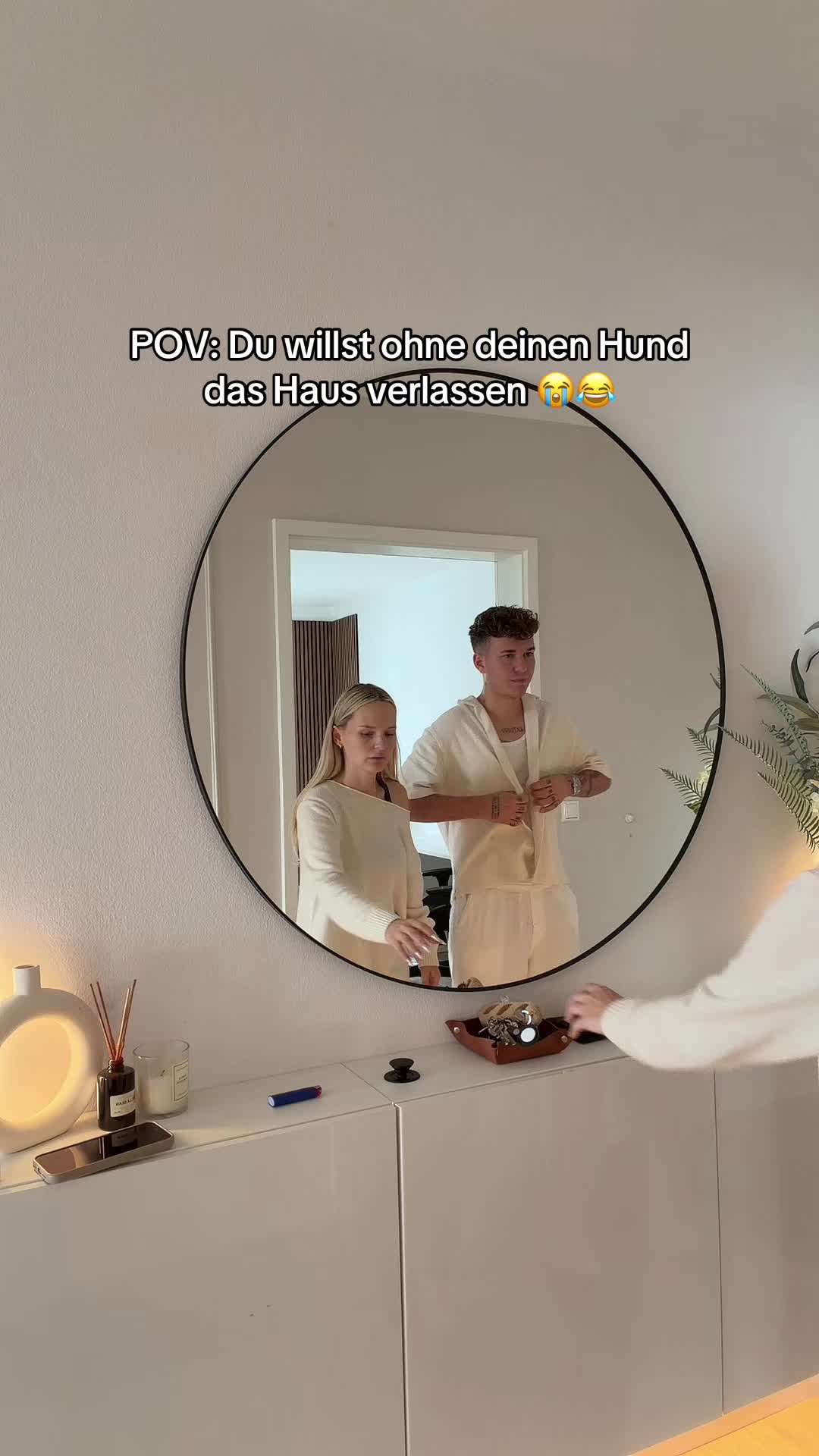 @iangleiber