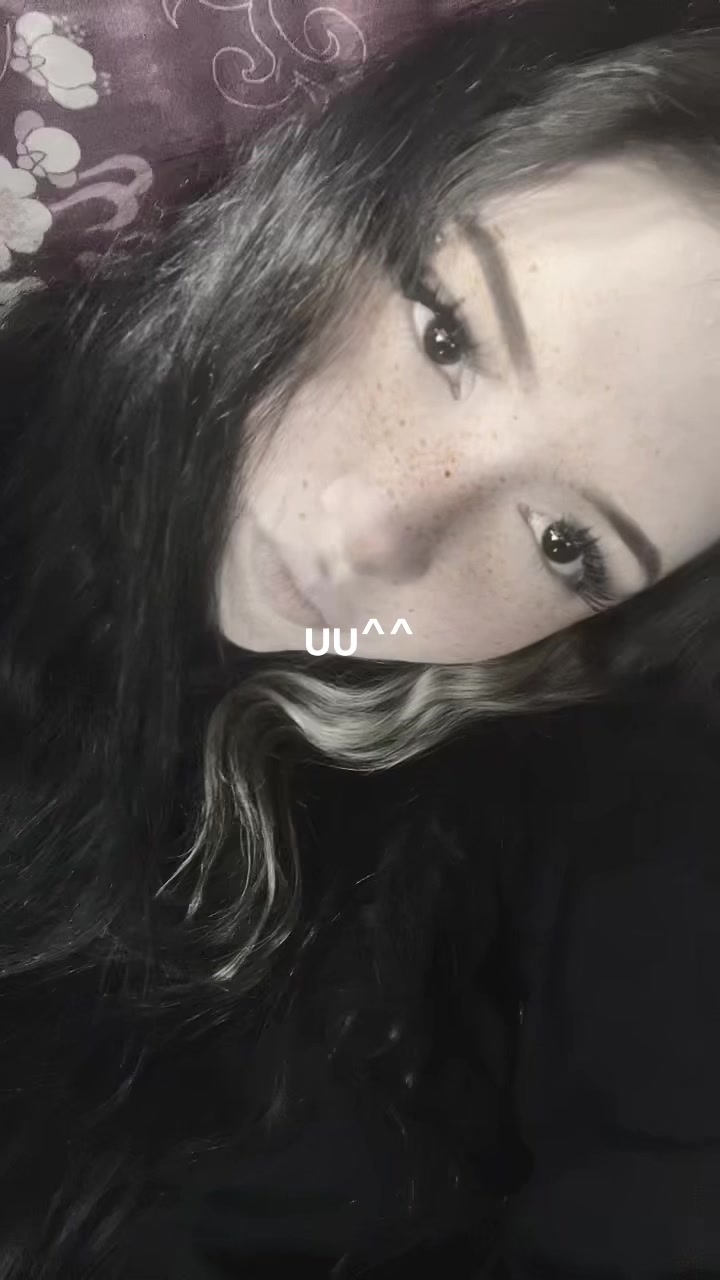 @ߕߙߌߔߌ