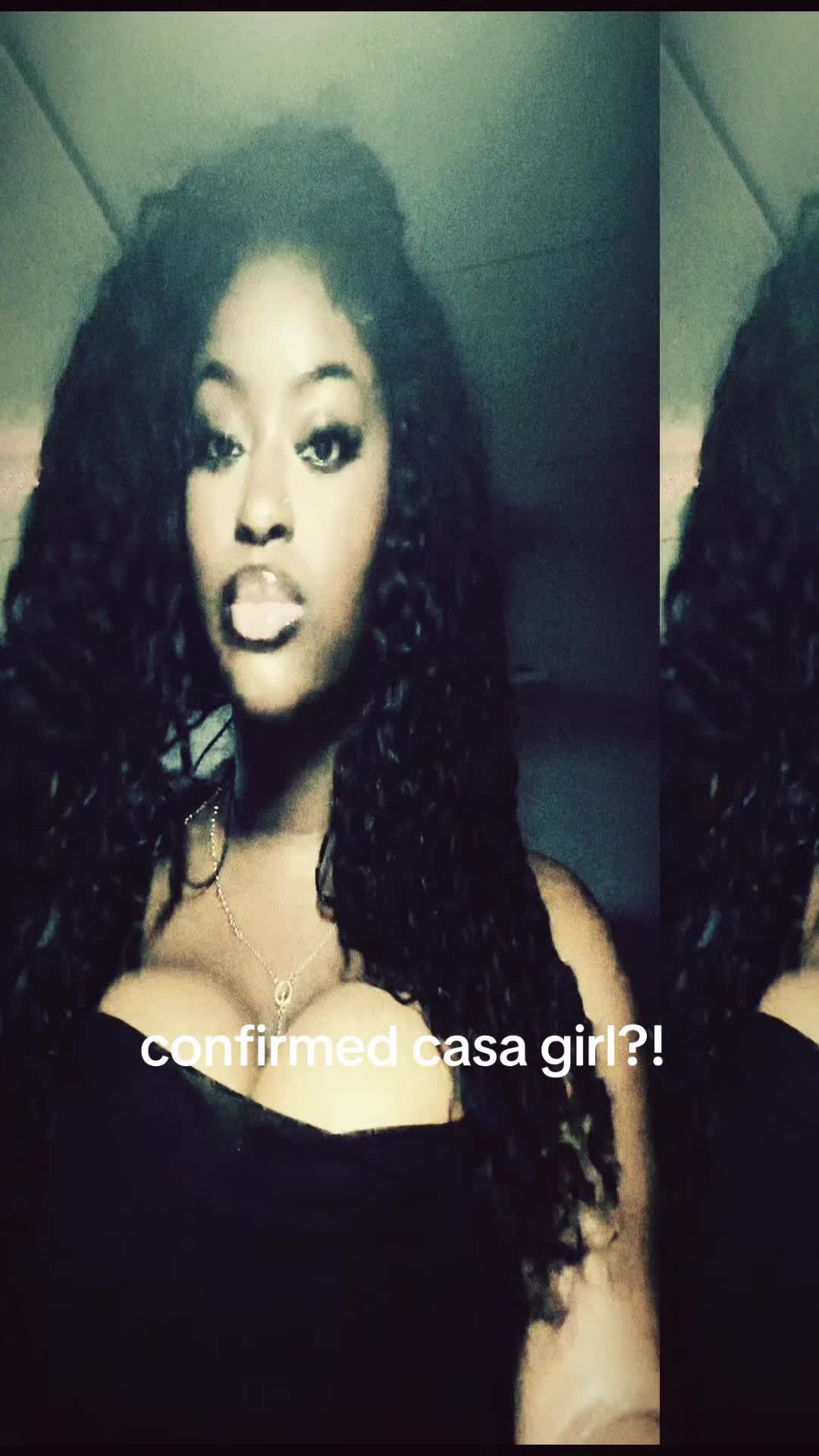 @darkskinhottie