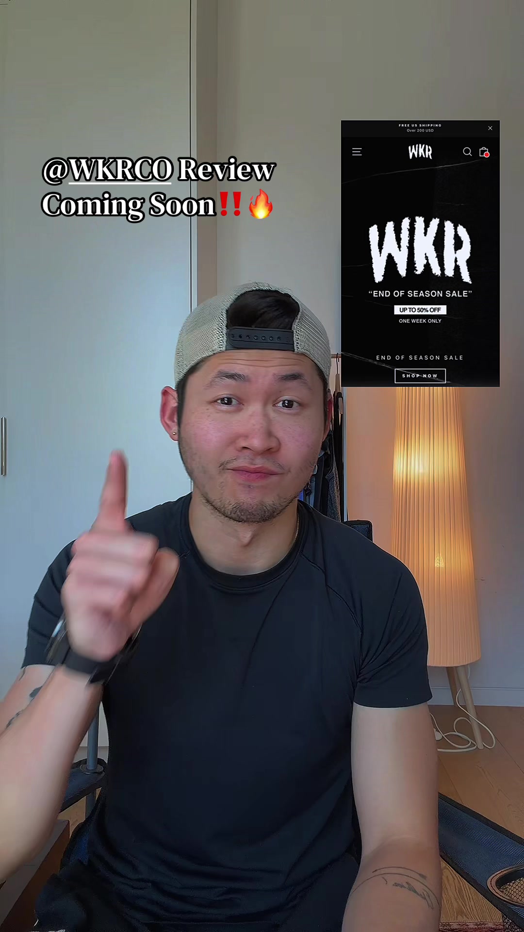 @Kadin Miles Wong