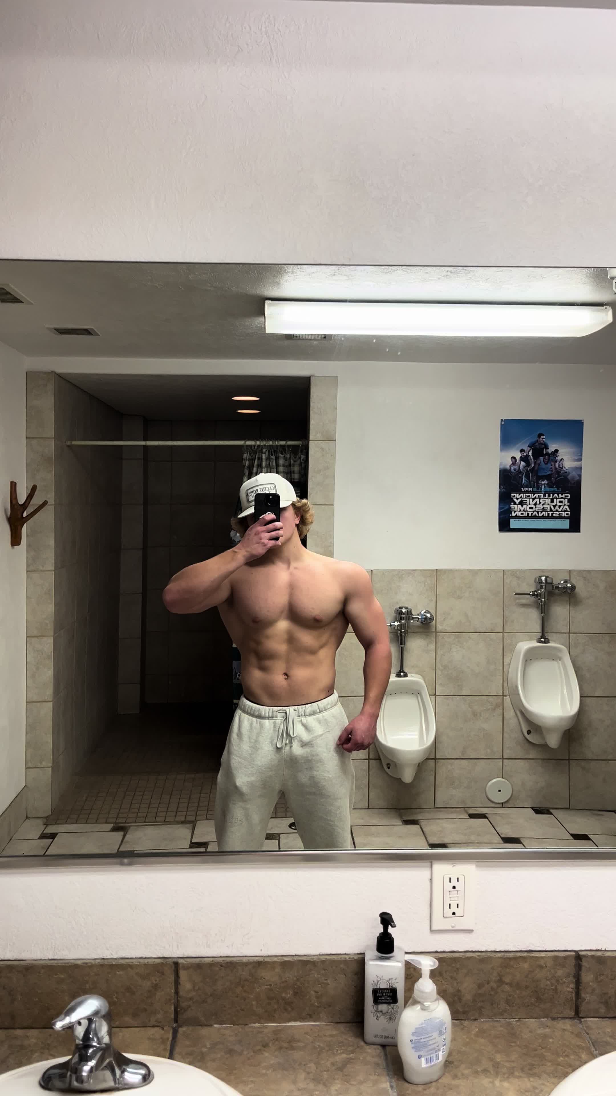 @Brendito_Lifts